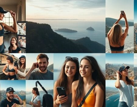 The Power of Micro-Influencers: How Brands Are Building Authentic Connections