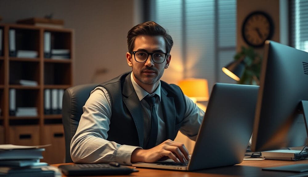 The 80/20 Rule: How to Maximize Your Time for Greater Success