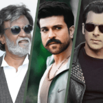 Bollywood Goes Global How India Cinema is Winning the World