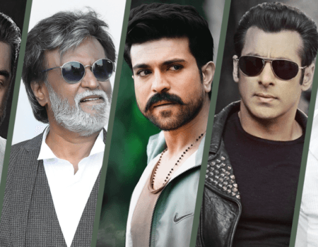 Bollywood Goes Global How India Cinema is Winning the World