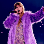 Taylor Swift’s “Eras Tour” Frenzy A Phenomenon Beyond Music