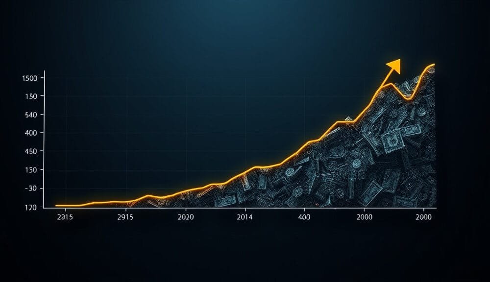 Understanding Compound Interest The Key to Growing Wealth