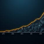 Understanding Compound Interest The Key to Growing Wealth