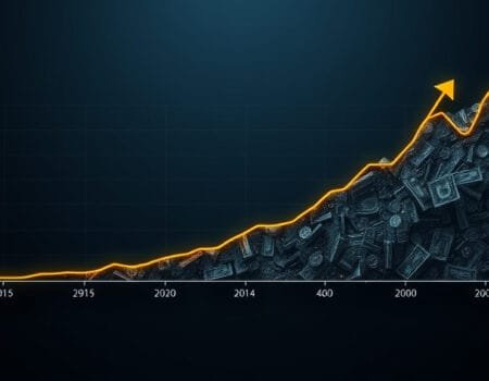 Understanding Compound Interest The Key to Growing Wealth