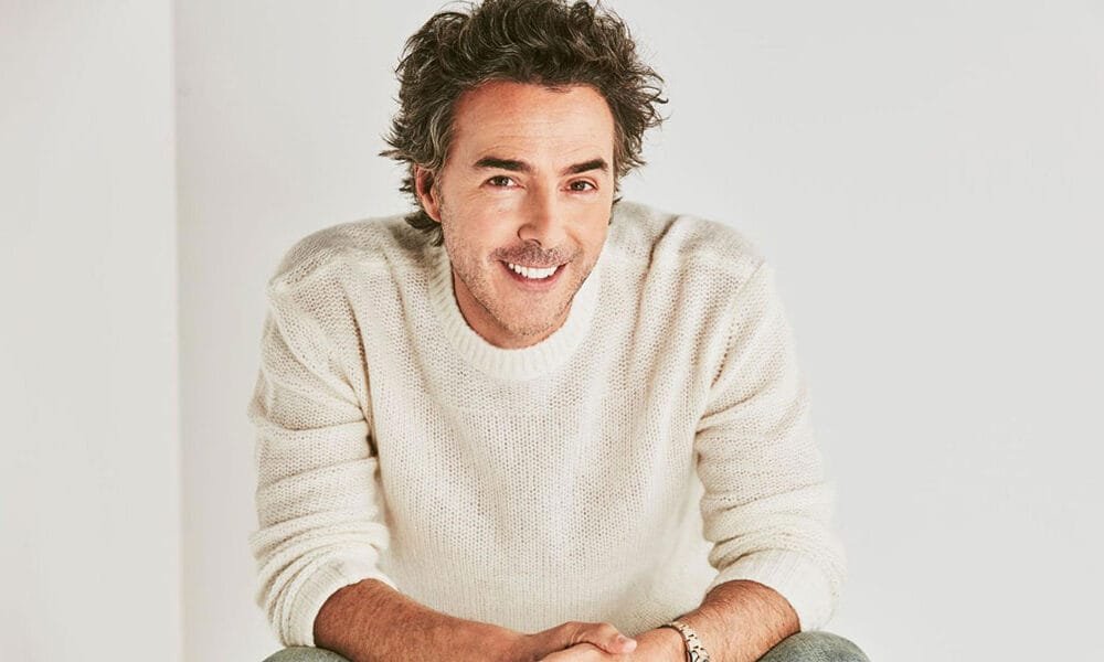 Is Shawn Levy the Future of Blockbuster Cinema?