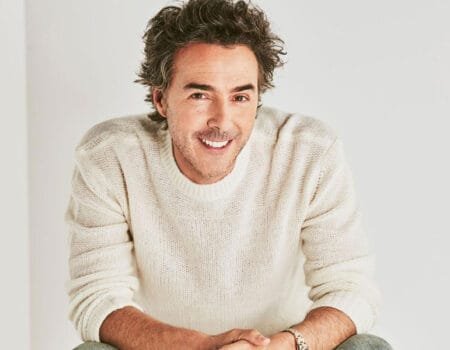 Is Shawn Levy the Future of Blockbuster Cinema?