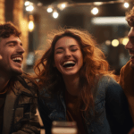 How to Create a Balanced Lifestyle That Promotes Personal Growth