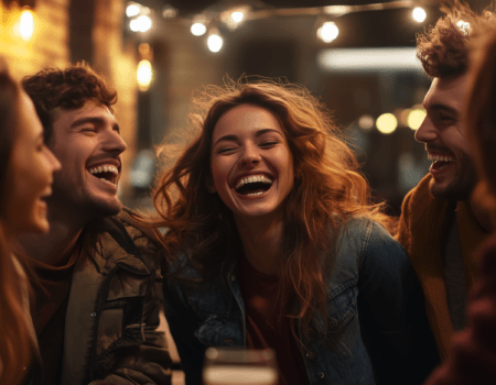 How to Create a Balanced Lifestyle That Promotes Personal Growth