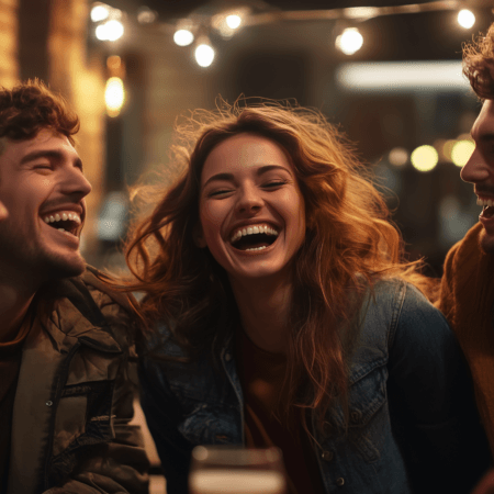 How to Create a Balanced Lifestyle That Promotes Personal Growth