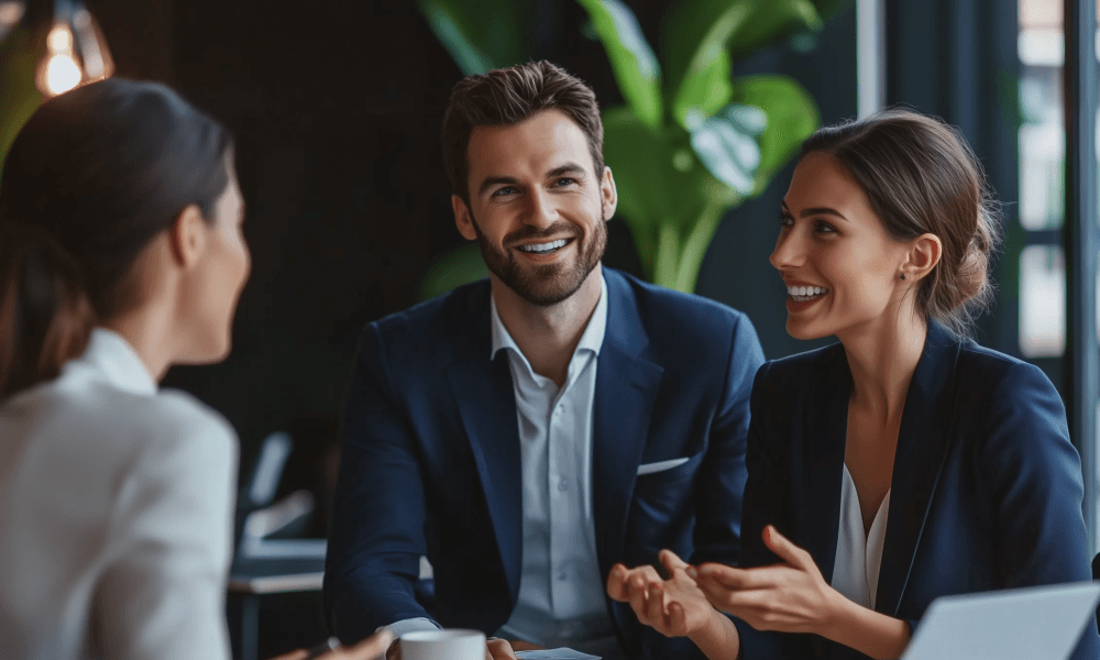 How to Create a Financial Growth Mindset