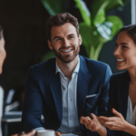 How to Create a Financial Growth Mindset