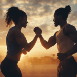 How to Build Healthy Habits That Stick