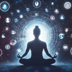 Living in the Moment: Cultivating Mindfulness for a More Peaceful and Purposeful Life