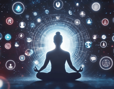 Living in the Moment: Cultivating Mindfulness for a More Peaceful and Purposeful Life