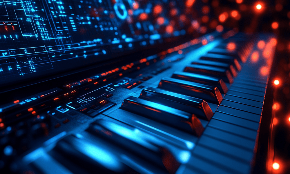 dsptl Cinematic Ultra Realistic AI music generation model. 4k r c418f7d9 b152 45cf abe3 1d4cfa20fa13