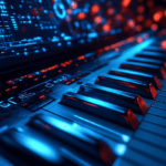 dsptl Cinematic Ultra Realistic AI music generation model. 4k r c418f7d9 b152 45cf abe3 1d4cfa20fa13