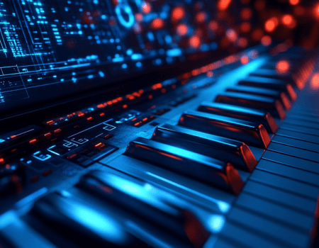 dsptl Cinematic Ultra Realistic AI music generation model. 4k r c418f7d9 b152 45cf abe3 1d4cfa20fa13