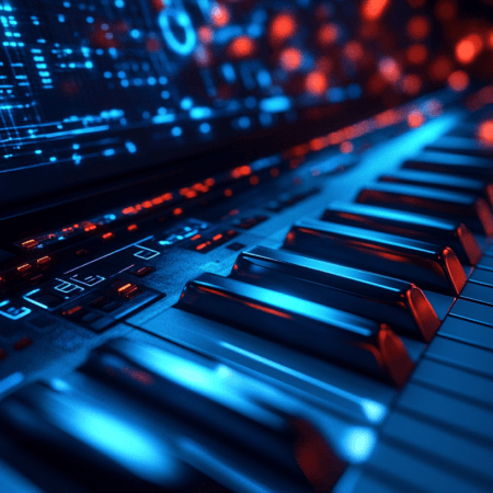 dsptl Cinematic Ultra Realistic AI music generation model. 4k r c418f7d9 b152 45cf abe3 1d4cfa20fa13