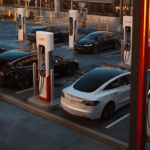 Electric Vehicle Infrastructure: Challenges and Solutions