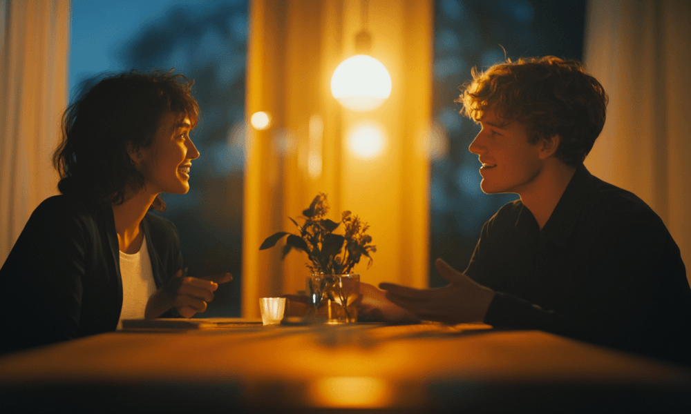 Exploring Non-Traditional Relationships: Polyamory, Open Relationships, and More
