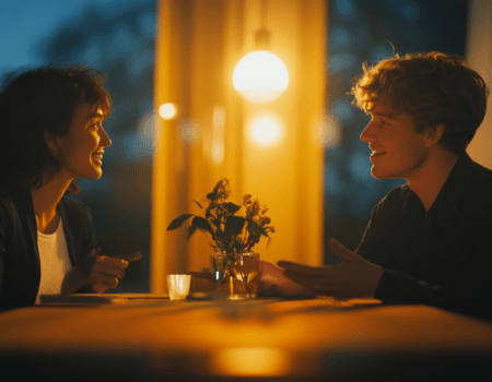 Exploring Non-Traditional Relationships: Polyamory, Open Relationships, and More