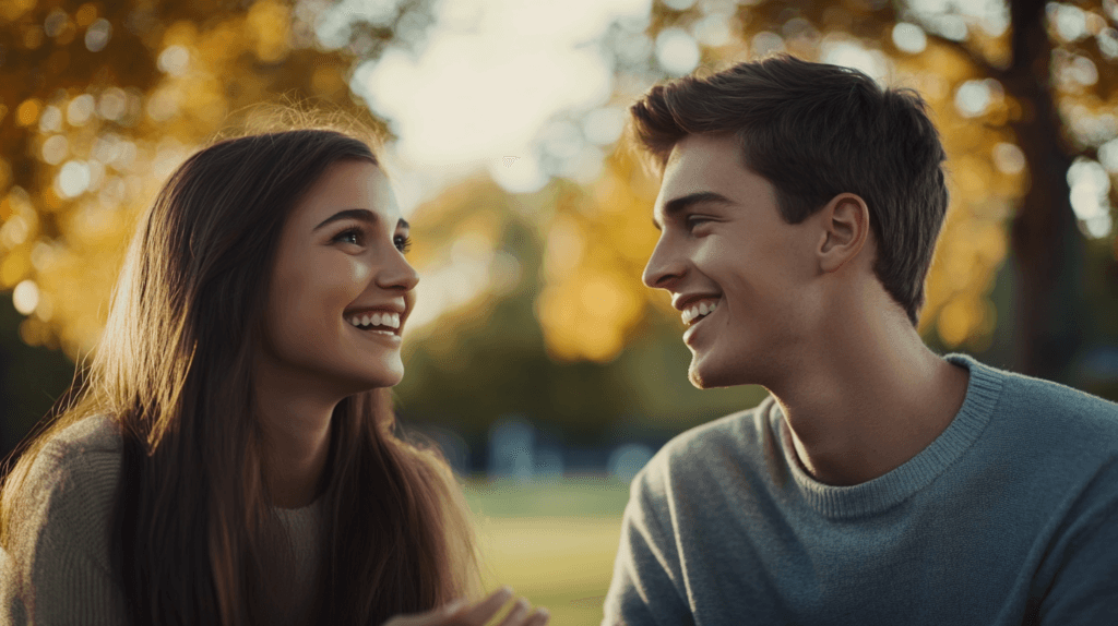 Finding Work-Life Balance in Relationships 1 dsptl Cinematic Ultra Realistic A couple spending quality time 3de33698 1a31 43ee 9162 d30bf49aa1f7