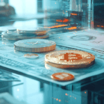 The CBDC Revolution: Central Bank Digital Currencies are Coming