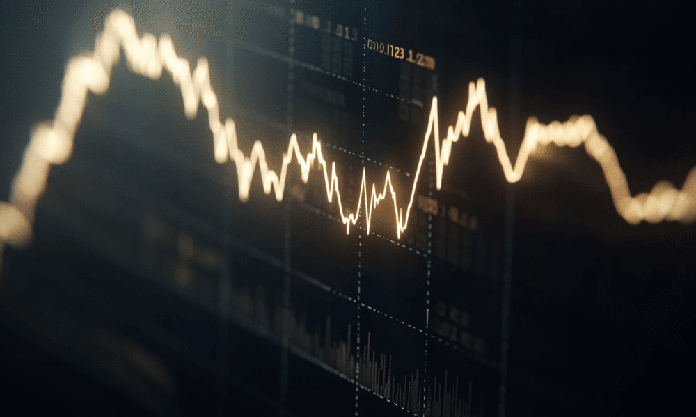 How to Invest in Stocks as a Beginner