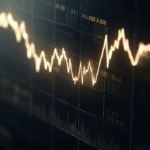 How to Invest in Stocks as a Beginner
