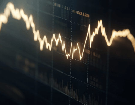 How to Invest in Stocks as a Beginner