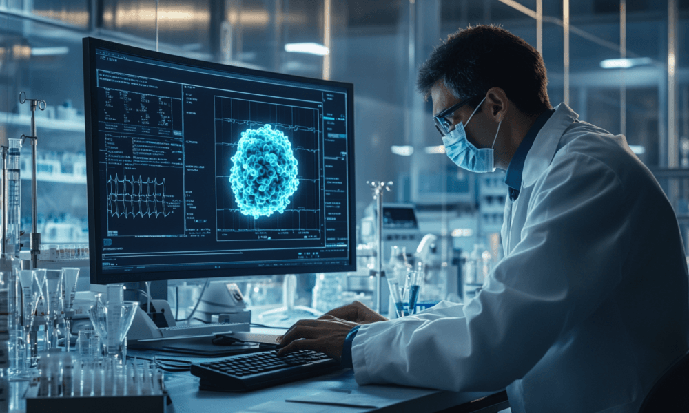 The Future of Cancer Treatment: Immunotherapy Breakthroughs in 2024
