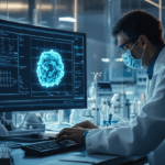 The Future of Cancer Treatment: Immunotherapy Breakthroughs in 2024