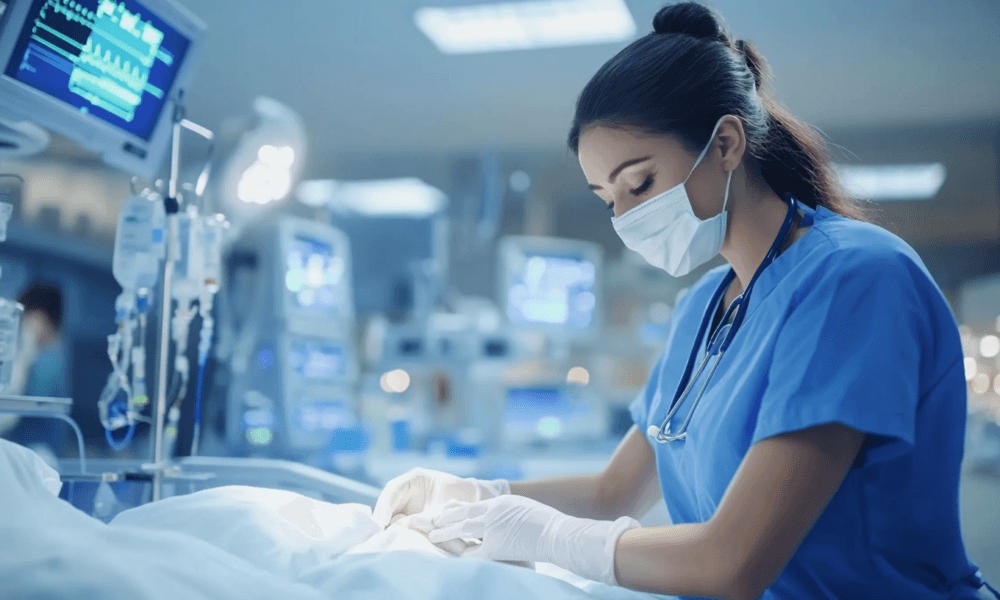 Top Careers in Demand in the USA