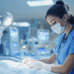 Top Careers in Demand in the USA