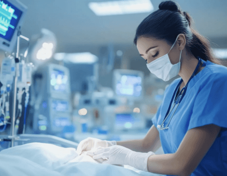 Top Careers in Demand in the USA