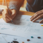 How to Build Your Own Website: A Step-by-Step Guide for Beginners