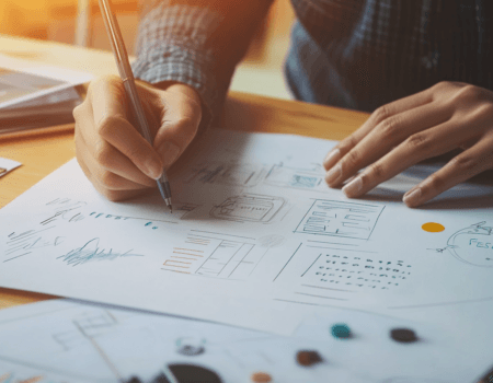 How to Build Your Own Website: A Step-by-Step Guide for Beginners