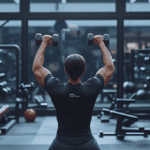 The Importance of Strength Training for Longevity