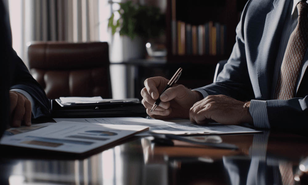 Managing Debt During Inflation: Strategies for Success