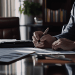 Managing Debt During Inflation: Strategies for Success