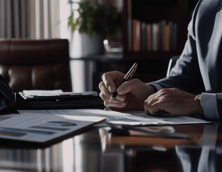 Managing Debt During Inflation: Strategies for Success