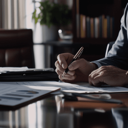 Managing Debt During Inflation: Strategies for Success
