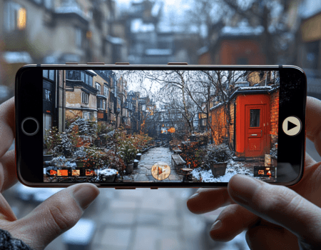 Short-Form Video Dominance: How TikTok and Reels Are Leading the Way