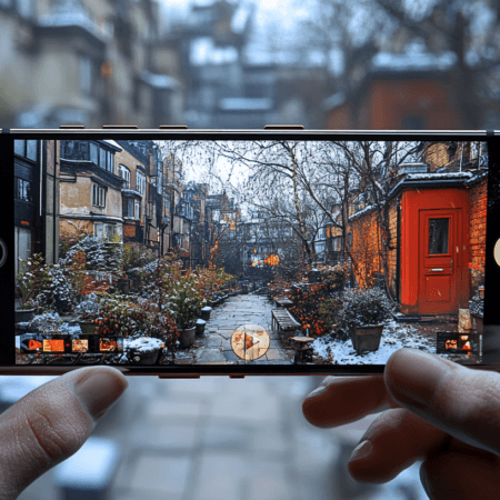 Short-Form Video Dominance: How TikTok and Reels Are Leading the Way