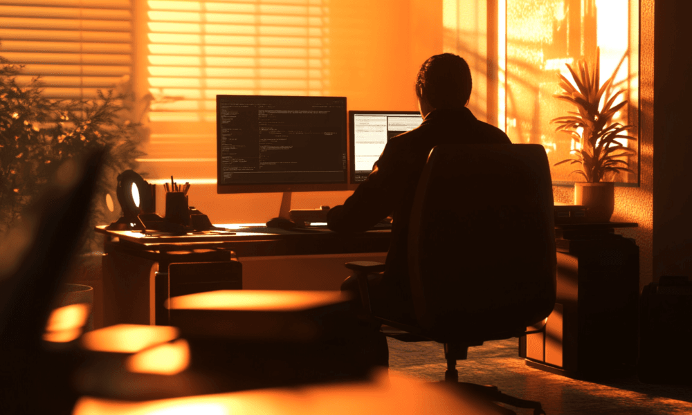 The Pomodoro Technique for Focus and Productivity