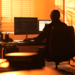 The Pomodoro Technique for Focus and Productivity