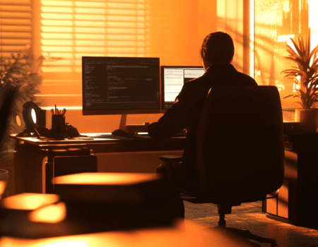 The Pomodoro Technique for Focus and Productivity
