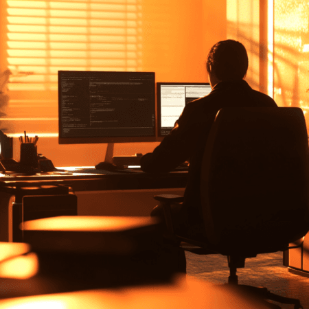 The Pomodoro Technique for Focus and Productivity
