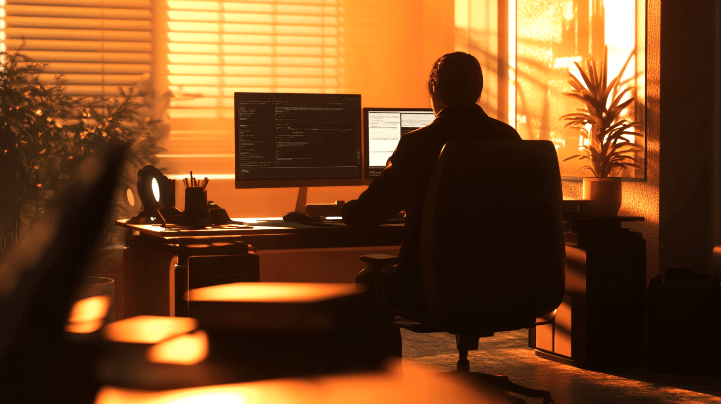 The Pomodoro Technique for Focus and Productivity The Pomodoro Technique for Focus and Productivity