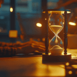 Finding Your Flow: Strategies for Improving Focus and Concentration in a Distracted World